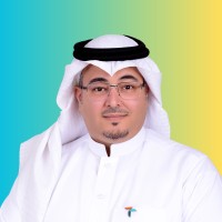 Abdulaziz Al Nasser