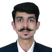 Cs Harshal Kher