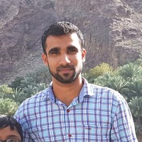 adeeb mk