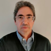 António Pedrosa