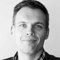 Osmo Haapaniemi