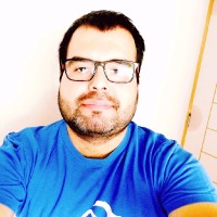 Daniel Alejandro Omar Fontana Velásquez