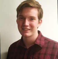 Isaac Dale