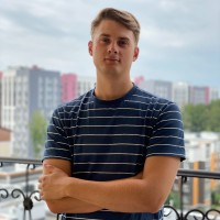 Ruslan Huk