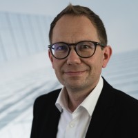 Ralf Staudenmaier