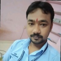 Sanjeev Kumar