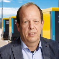 Geert Jansens