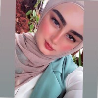 Manal Manhal