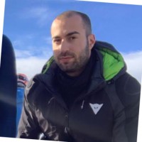 Michele Villani