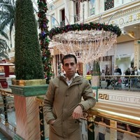 Haytham Arafa