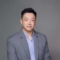 Ruishan Li Cpa