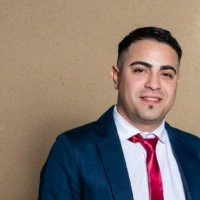 Matias Balverdi