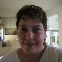 Adriana Engebretson
