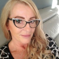 Sandra C. M.
