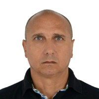 Nabil M. Sabbagh