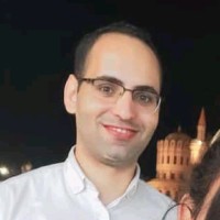 Abanoub Youssef