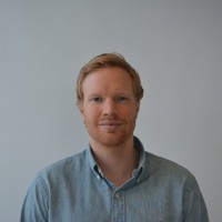 Fredrik Viste Olsen
