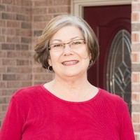 Kathy Gregory