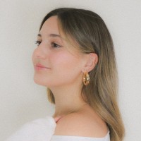 Bella Friedman