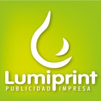 Lumiprint publicidad impresa