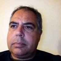 Eduardo Zabala