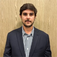 Diego Heilbrunn Navarro-Grau