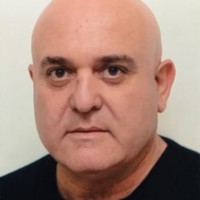 Paolo Schiattarella