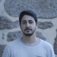 Gil Afonso