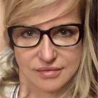 Beata Adamczyk