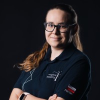 Anna Błąd