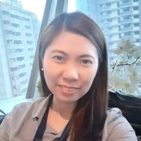 Jennifer Monsalud