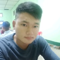Thu Rein