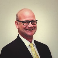 Michael Galle