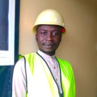 Richard Otieno Odero