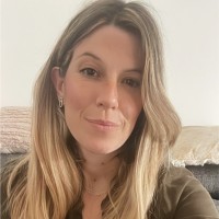 Adeline Charrasse