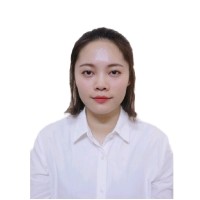 Lâm Anh Đỗ