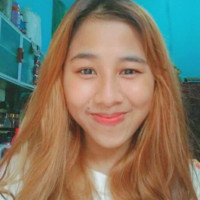 Diyah Ahmd
