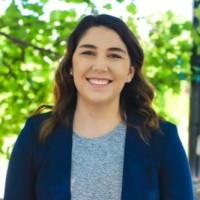 Kate Fischer, Shrm-Cp