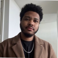 Kordaro Mitchell