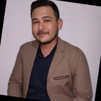Jose Pablo Rojas Camacho