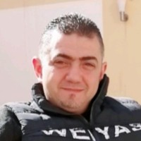 Amr Waheeb