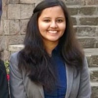 Prachi Vats