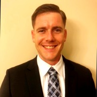 Joshua Mainetti