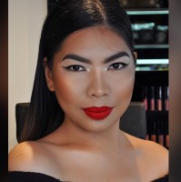 Diana Jane Reyes
