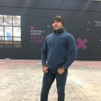 Sandeep Shingan