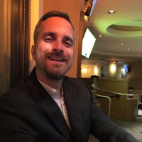 Adam Hansen