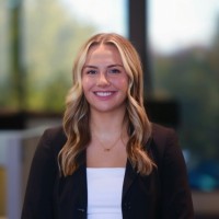 Natalie Perrone