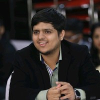 Snehanshu Upadhyay