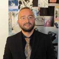 Salvatore Difede