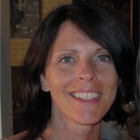 Carole Larose